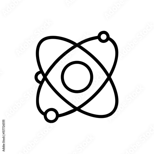 atom 
