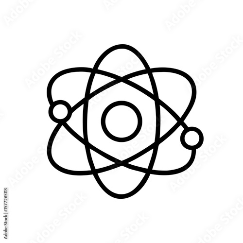 atom 