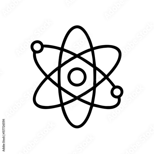 atom 