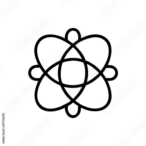 atom 