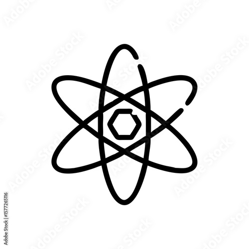 atom 