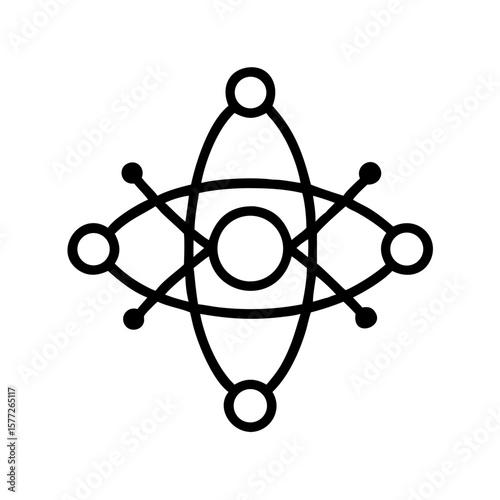atom 
