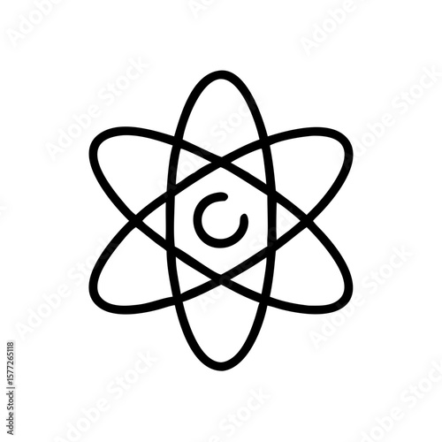 atom 