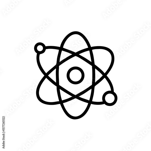 atom 