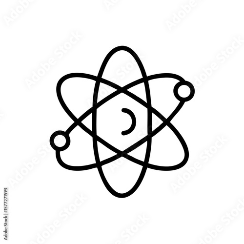 atom 