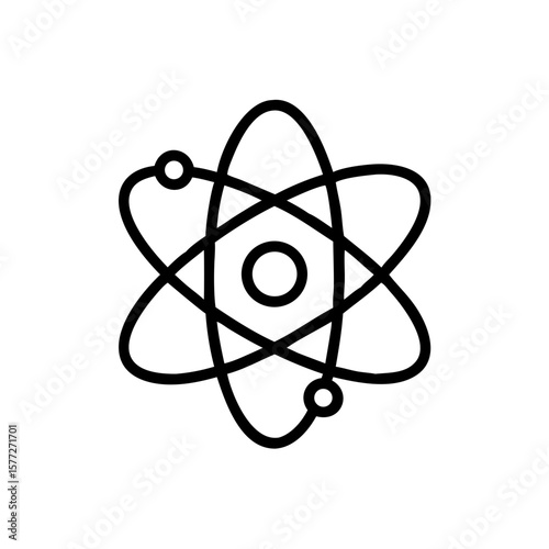 atom 