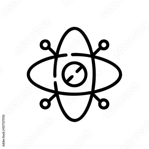 atom 