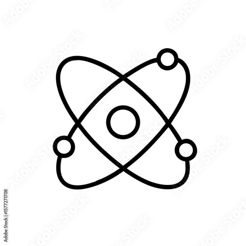 atom 