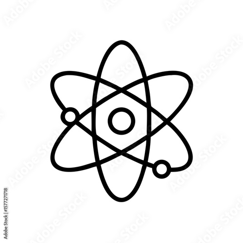 atom 