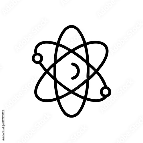 atom 