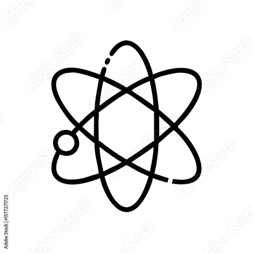 atom 