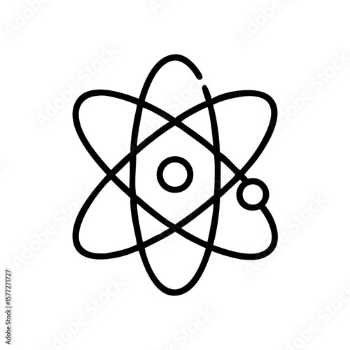 atom 
