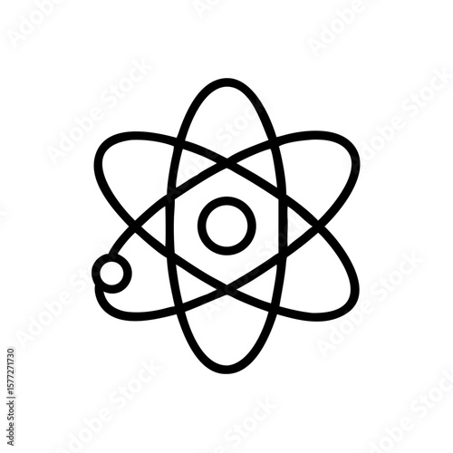 atom 
