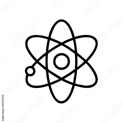 atom 