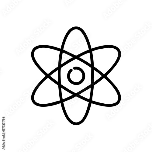 atom 