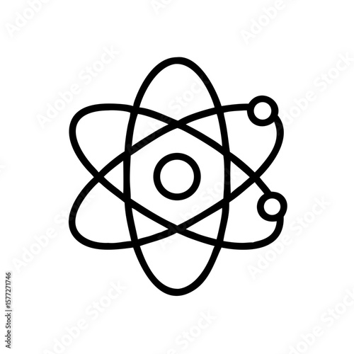 atom 