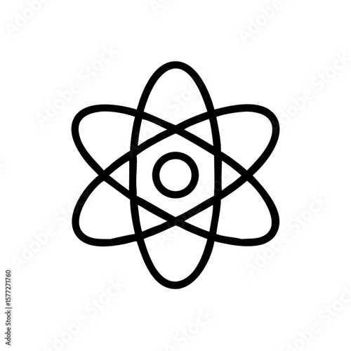 atom 