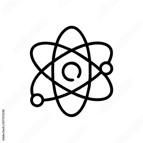 atom 