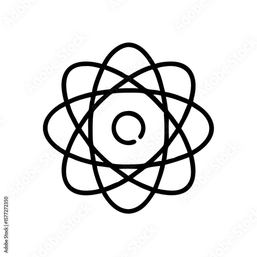 atom 