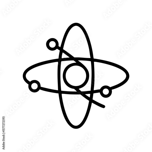 atom 