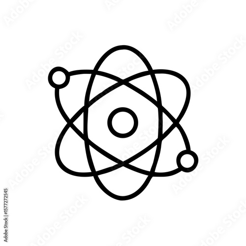 atom 