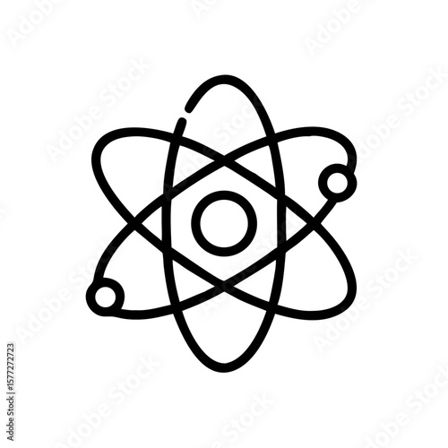 atom 