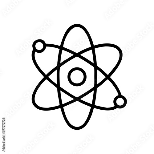 atom 