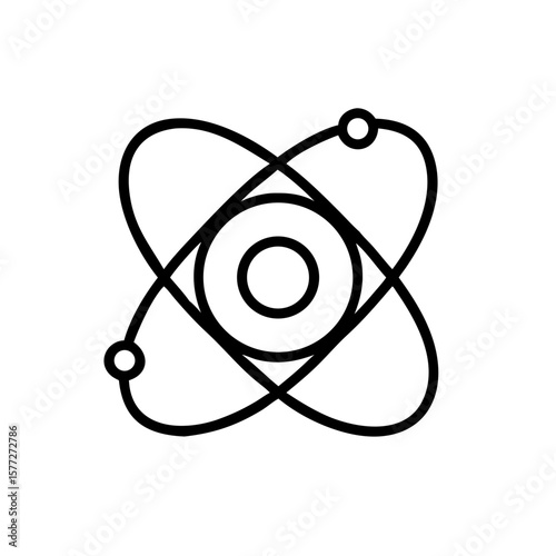 atom 