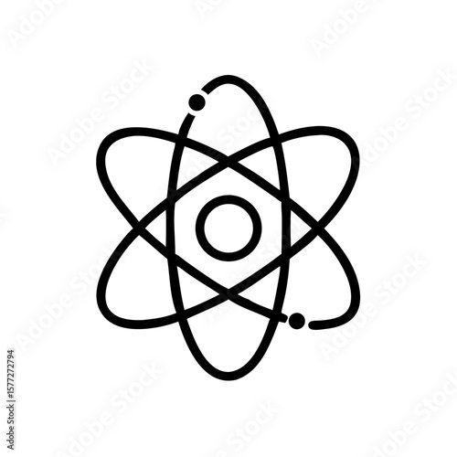 atom 