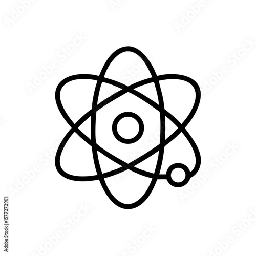 atom 
