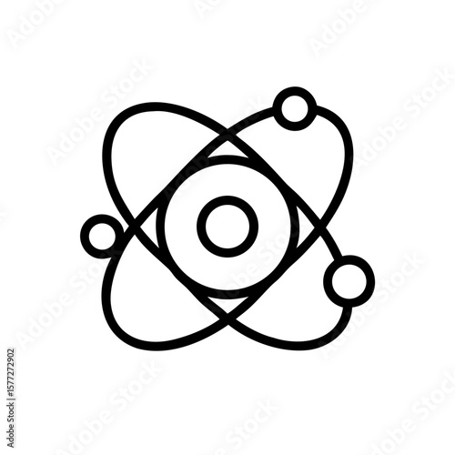 atom 