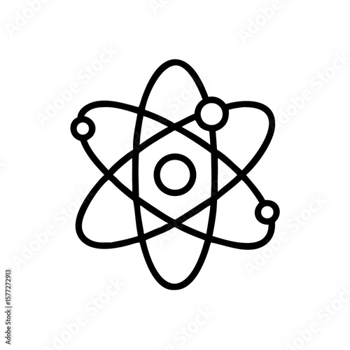 atom 