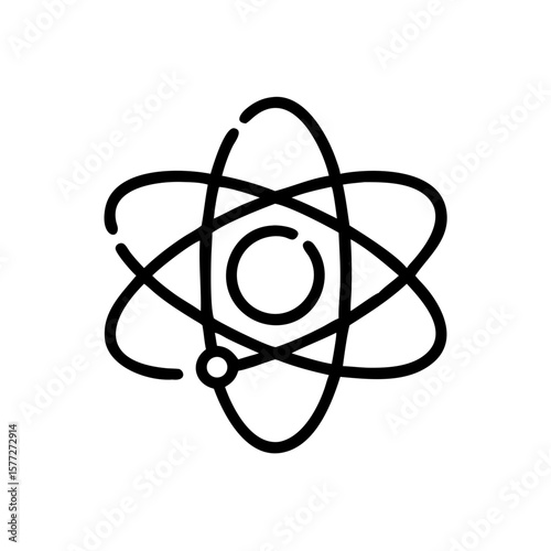 atom 