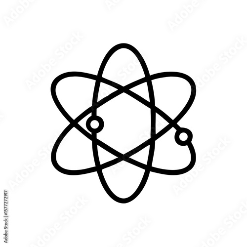 atom 