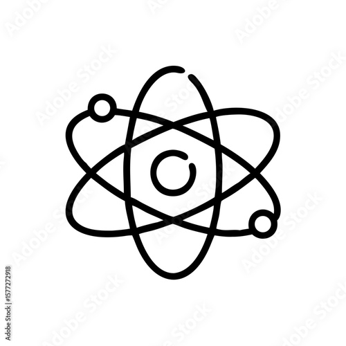atom 