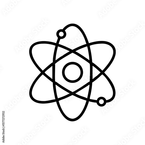 atom 