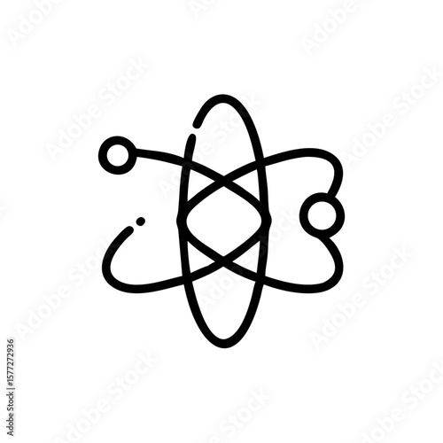 atom 