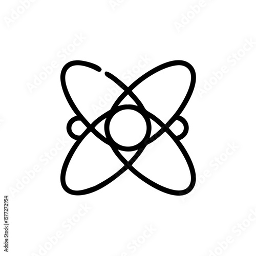 atom 