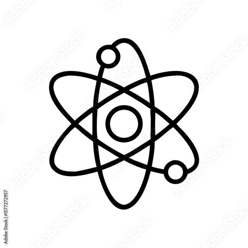 atom 