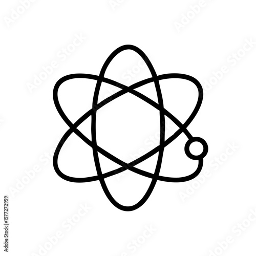 atom 