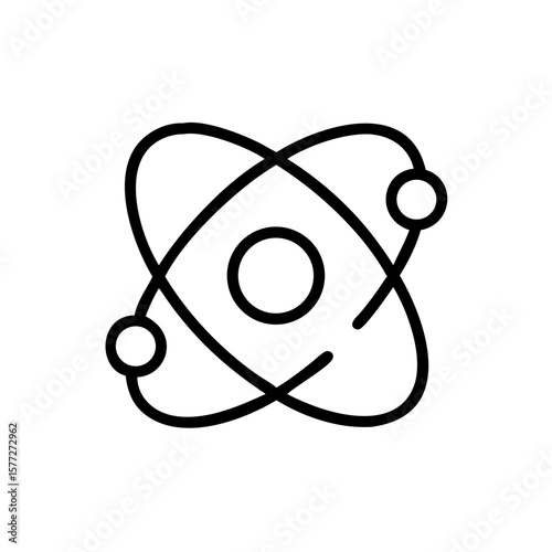 atom 
