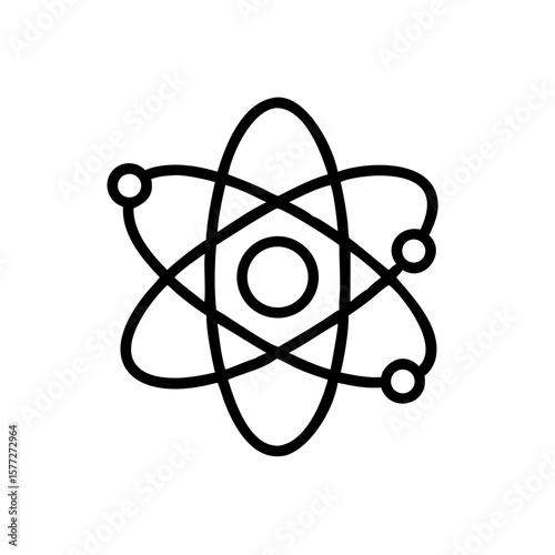 atom 