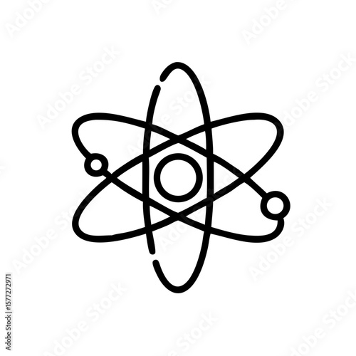 atom 