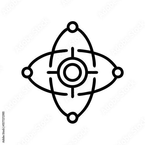 atom 