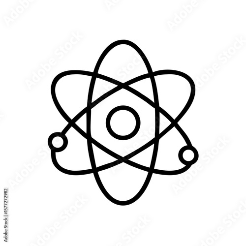 atom 