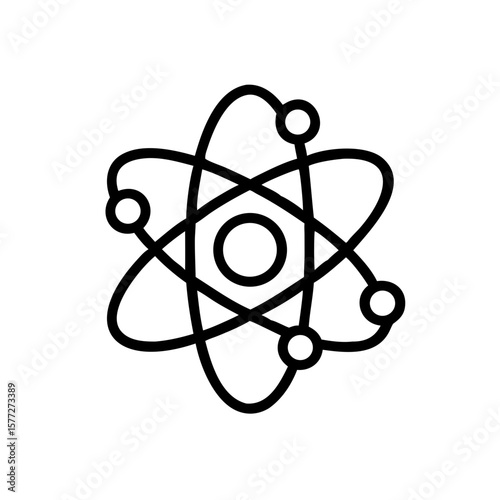 atom 