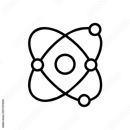 atom 