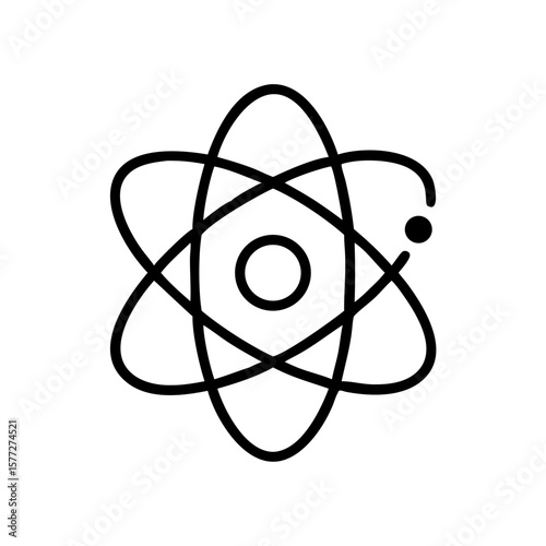 atom 