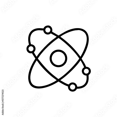 atom 