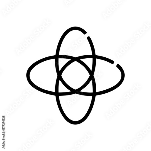 atom 